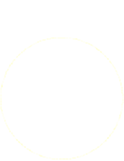 POINT 01 いれるだけ。